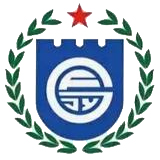 �Ĵ����������W(xu��)Ժ�ϳ�У�^(q��)